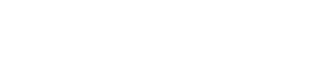 Biobarica