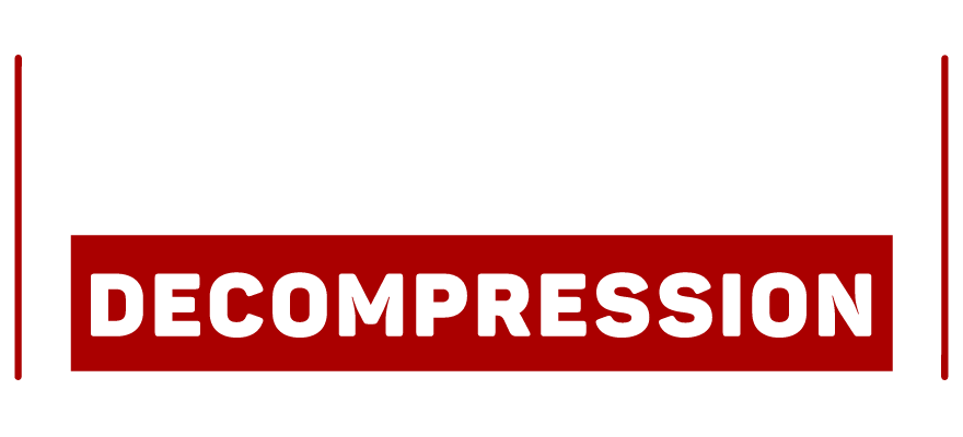 Muscle Decompression