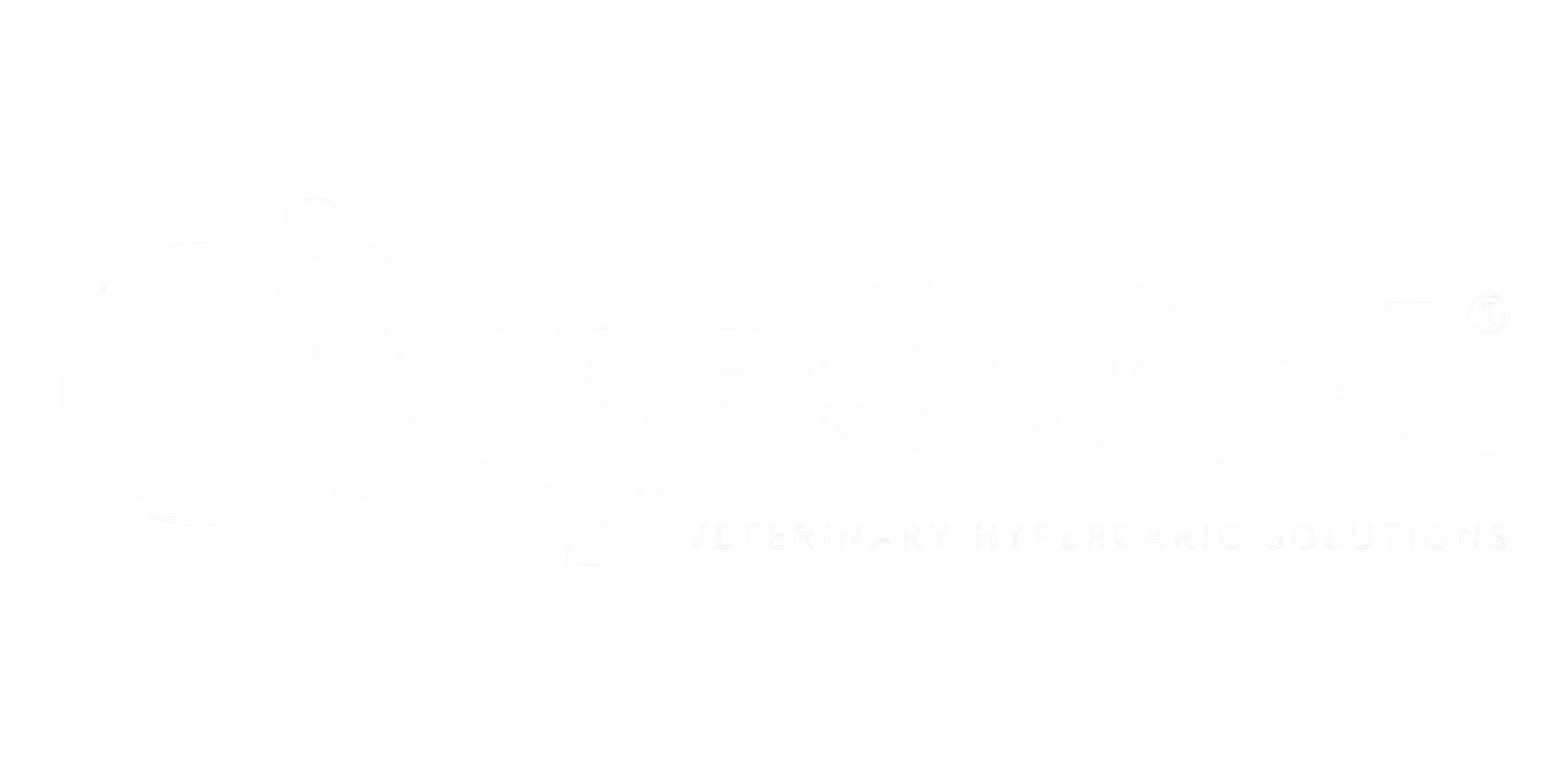 Oxy4Vet